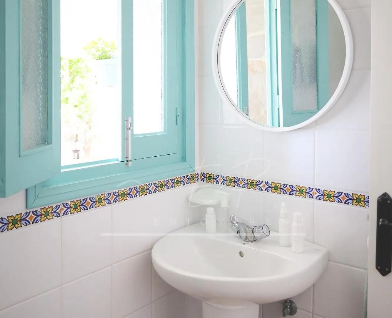 Belmonstays Aguamarina Mijas 0*,
