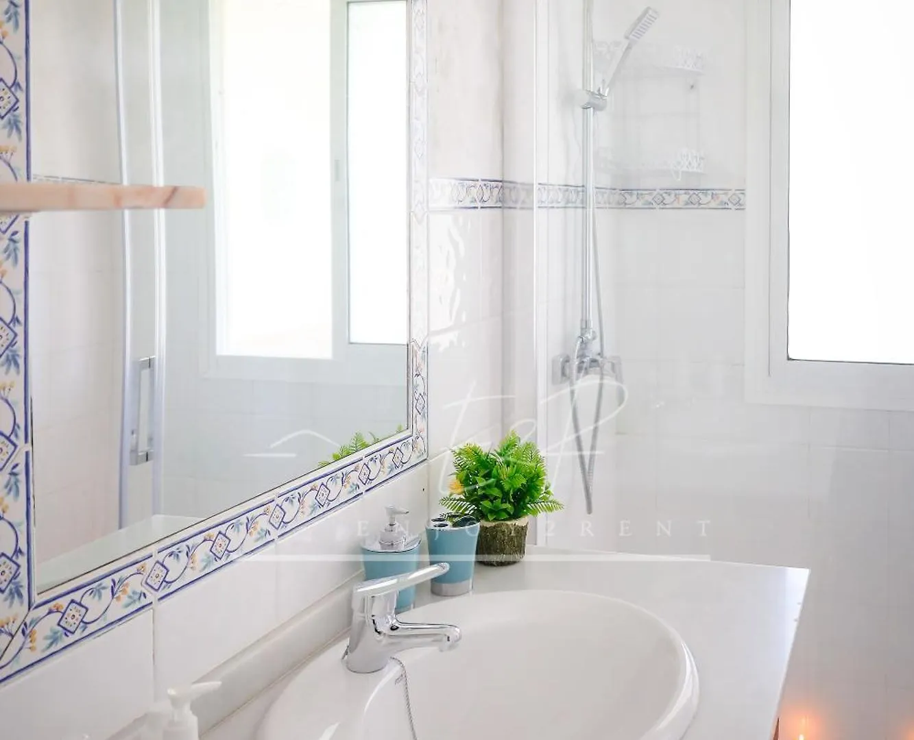 Belmonstays Aguamarina Mijas