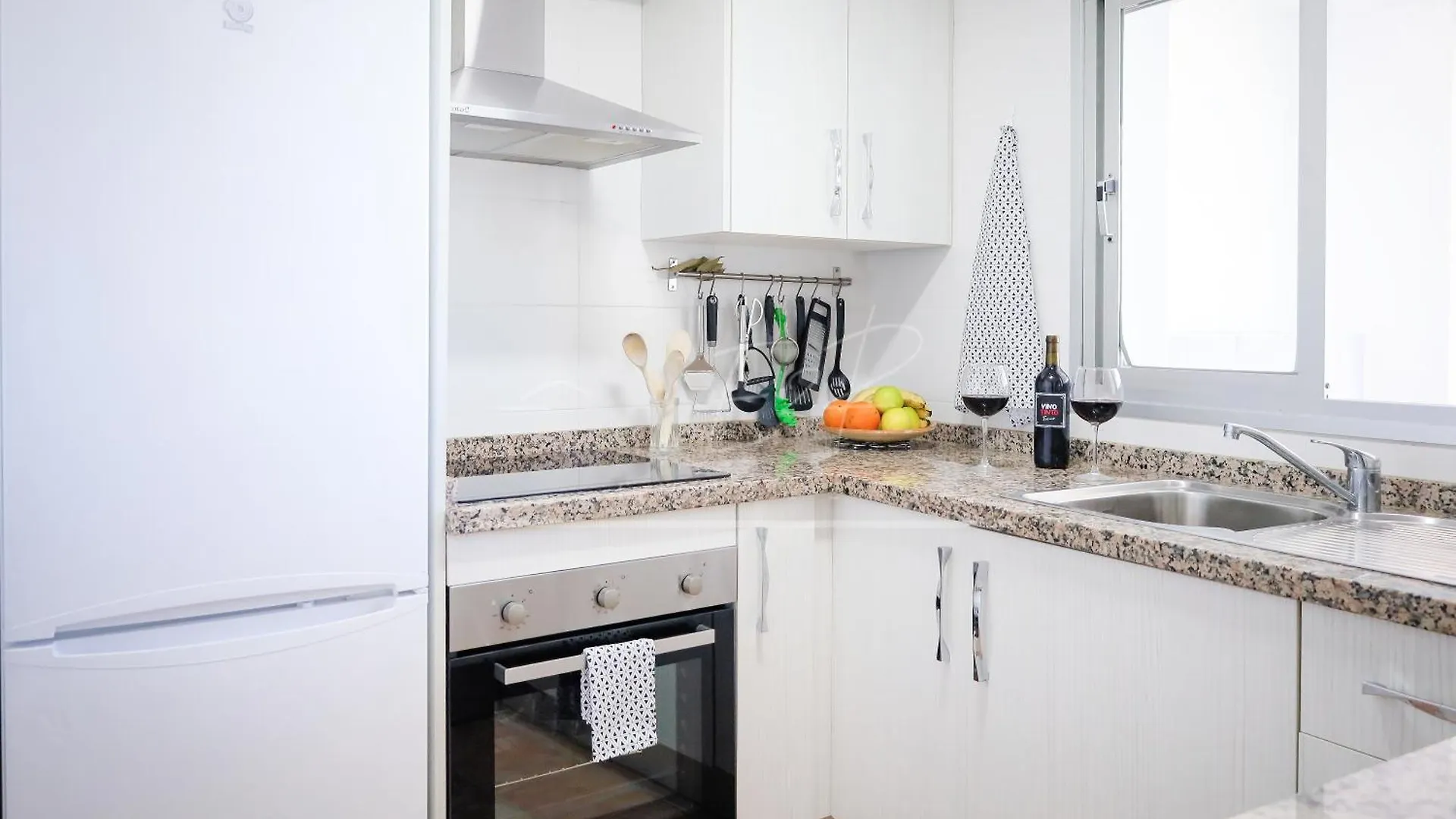 Belmonstays Aguamarina Mijas Spain