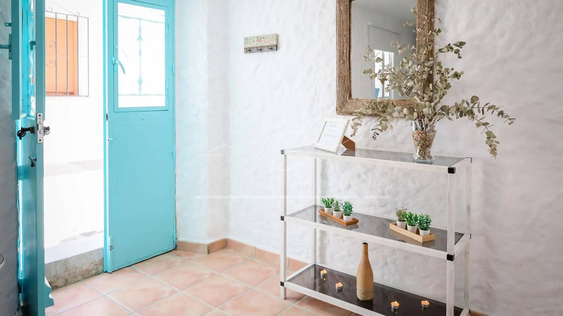 Holiday home Belmonstays Aguamarina Mijas Spain